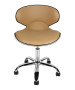 J&A Euro Pedicure Stool-image5