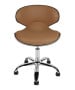 J&A Euro Pedicure Stool-image2