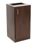 5300 Shampoo Caddy With Storage-image1