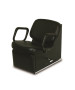 Belvedere SR-24D Siesta Shampoo Chair-image1