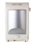 EyeVac Pro Electronic Vacuum-image4