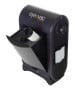 EyeVac Pro Electronic Vacuum-image8