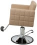 Icon Styling Chair-image14