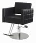 Icon Styling Chair-image18