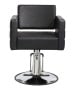 Icon Styling Chair-image5