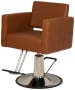 Icon Styling Chair-image3