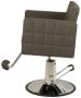 Icon Styling Chair-image8