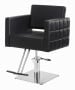 Icon Styling Chair-image17