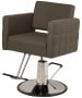 Icon Styling Chair-image2