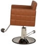 Icon Styling Chair-image11