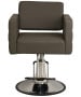 Icon Styling Chair-image9