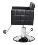 Icon Styling Chair-image6