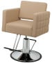 Icon Styling Chair-image4