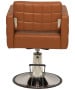 Icon Styling Chair-image13