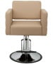 Icon Styling Chair-image15