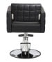 Icon Styling Chair-image7