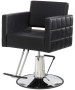 Icon Styling Chair-image1