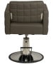 Icon Styling Chair-image10