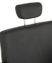 Icon All Purpose Chair-image10