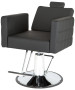 Icon All Purpose Chair-image9