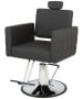 Icon All Purpose Chair-image1