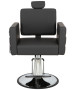 Icon All Purpose Chair-image2