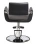 Echo Styling Chair-image3