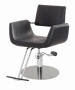 Echo Styling Chair-image6