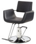 Echo Styling Chair-image1