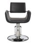 Echo Styling Chair-image4