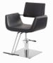 Echo Styling Chair-image5