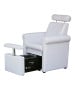 Mona Lisa Pedicure Chair-image6