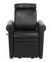 Mona Lisa Pedicure Chair-image5