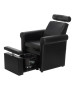 Mona Lisa Pedicure Chair-image1