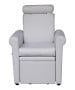 Mona Lisa Pedicure Chair-image11