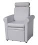 Mona Lisa Pedicure Chair-image7