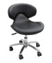 Continuum Levitate Pedicure Tech Chair-image1