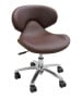 Continuum Levitate Pedicure Tech Chair-image2