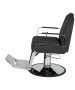 Lenox Professional Barber Chair-image5