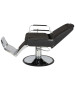 Lenox Professional Barber Chair-image6