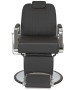 Lenox Professional Barber Chair-image2