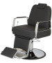 Lenox Professional Barber Chair-image1