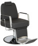 Lenox Professional Barber Chair-image3