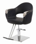 Luna Styling Chair-image6