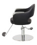 Luna Styling Chair-image2