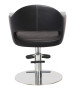 Luna Styling Chair-image4