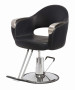 Luna Styling Chair-image5