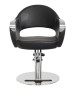 Luna Styling Chair-image3