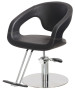 Zena Styling Chair-image1