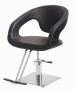 Zena Styling Chair-image6